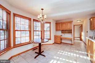 109 Bewley Ln, Reading, PA 19605 - Photo 41