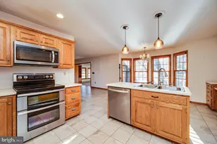 109 Bewley Ln, Reading, PA 19605 - Photo 45