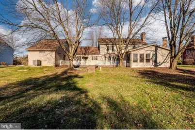 109 Bewley Lane, Reading, PA 19605 - Photo 9