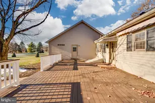 109 Bewley Ln, Reading, PA 19605 - Photo 15