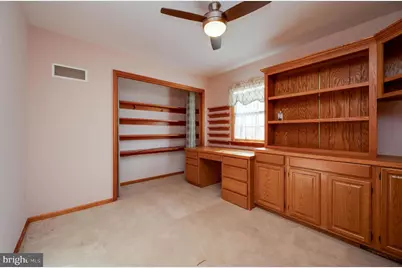 109 Bewley Lane, Reading, PA 19605 - Photo 69