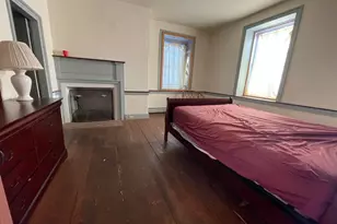 16 Philadelphia Ave, Reading, PA 19607 - Photo 27