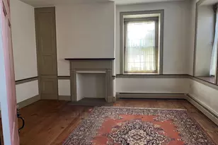 16 Philadelphia Ave, Reading, PA 19607 - Photo 13