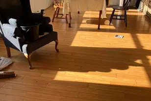 16 Philadelphia Ave, Reading, PA 19607 - Photo 5