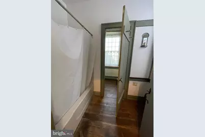 16 Philadelphia Avenue, Reading, PA 19607 - Photo 29