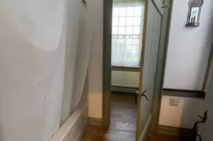 16 Philadelphia Ave, Reading, PA 19607 - Photo 29