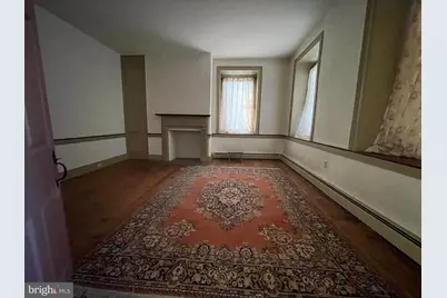 16 Philadelphia Avenue, Reading, PA 19607 - Photo 31