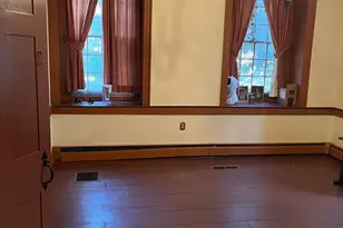 16 Philadelphia Ave, Reading, PA 19607 - Photo 9