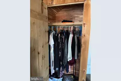 16 Philadelphia Avenue, Reading, PA 19607 - Photo 33