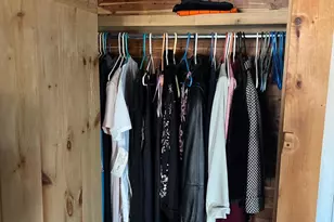 16 Philadelphia Ave, Reading, PA 19607 - Photo 33