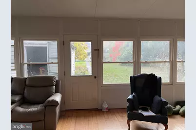 16 Philadelphia Avenue, Reading, PA 19607 - Photo 7