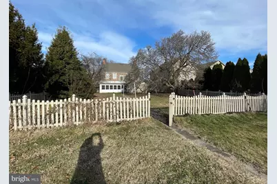 16 Philadelphia Avenue, Reading, PA 19607 - Photo 15