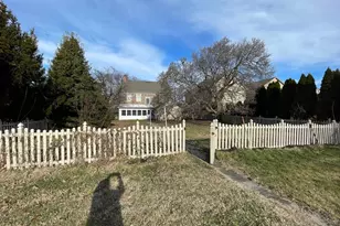 16 Philadelphia Ave, Reading, PA 19607 - Photo 15