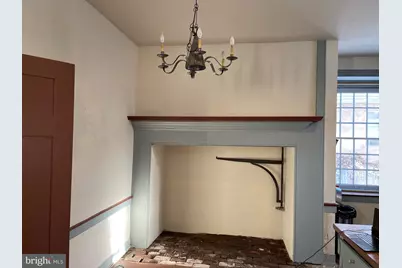 16 Philadelphia Avenue, Reading, PA 19607 - Photo 23