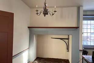 16 Philadelphia Ave, Reading, PA 19607 - Photo 23