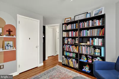 88 E College Avenue, Wernersville, PA 19565 - Photo 13