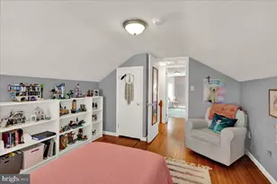 88 E College Ave, Wernersville, PA 19565 - Photo 19