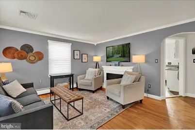 88 E College Avenue, Wernersville, PA 19565 - Photo 5