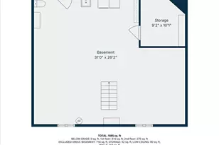 88 E College Ave, Wernersville, PA 19565 - Photo 27