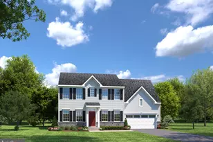 350 Dithridge Dr, Birdsboro, PA 19508 - Photo 1