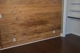 123 N Reading Ave, Boyertown, PA 19512 - Photo 5