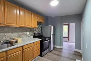 614 S 10th St, Reading, PA 19602 - Photo 3