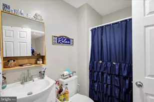 32 N Canal St, Leesport, PA 19533 - Photo 7