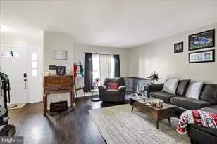 32 N Canal St, Leesport, PA 19533 - Photo 3