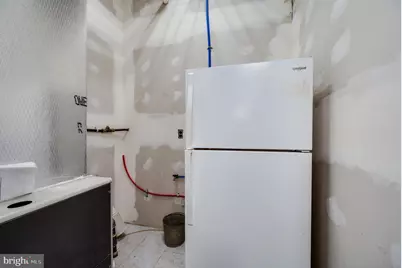 519 Main Street, Blandon, PA 19510 - Photo 19