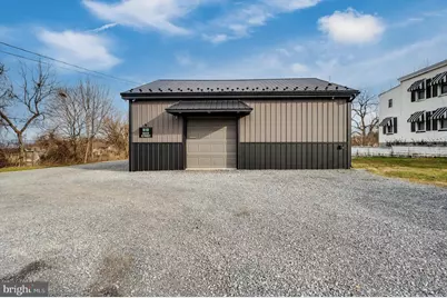 519 Main Street, Blandon, PA 19510 - Photo 1