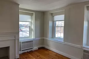 3200 Main St, Morgantown, PA 19543 - Photo 5