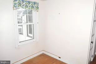 304 N 25th St, Reading, PA 19606 - Photo 19