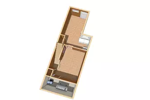 304 N 25th St, Reading, PA 19606 - Photo 31