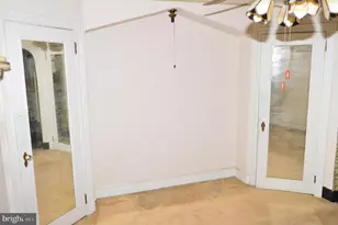 304 N 25th St, Reading, PA 19606 - Photo 9