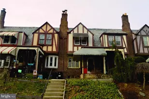 304 N 25th St, Reading, PA 19606 - Photo 1