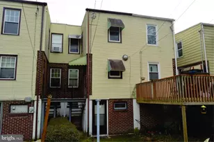 304 N 25th St, Reading, PA 19606 - Photo 25