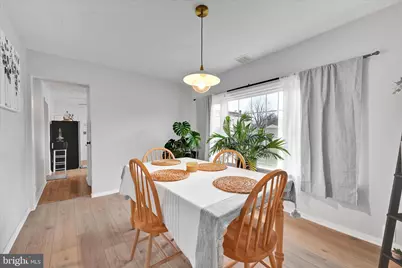 1428 Meade Street, Reading, PA 19607 - Photo 13