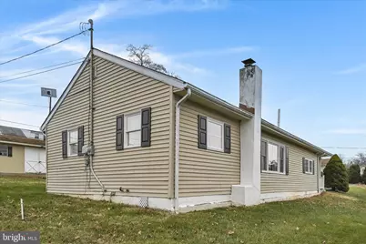 1428 Meade Street, Reading, PA 19607 - Photo 29