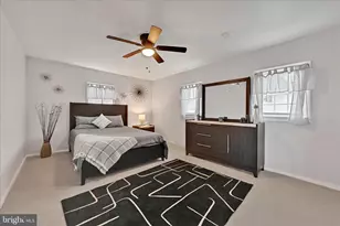 1428 Meade St, Reading, PA 19607 - Photo 19