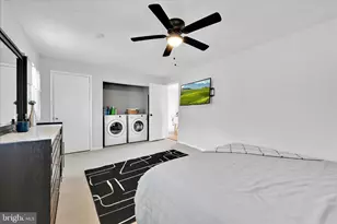 1428 Meade St, Reading, PA 19607 - Photo 21