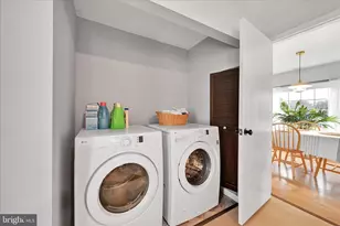 1428 Meade St, Reading, PA 19607 - Photo 23