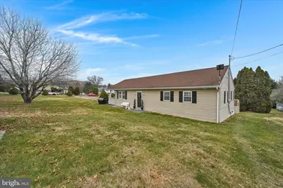 1428 Meade Street, Reading, PA 19607 - Photo 27