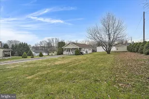 1428 Meade St, Reading, PA 19607 - Photo 9