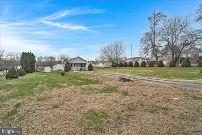 1428 Meade Street, Reading, PA 19607 - Photo 7