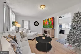 1428 Meade St, Reading, PA 19607 - Photo 11