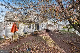 1009 Leanne St, Reading, PA 19605 - Photo 23