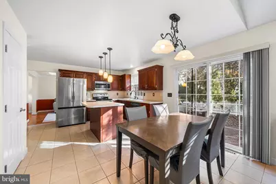 1009 Leanne Street, Reading, PA 19605 - Photo 7