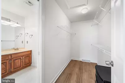 1009 Leanne Street, Reading, PA 19605 - Photo 15