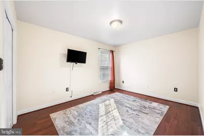 1009 Leanne Street, Reading, PA 19605 - Photo 17