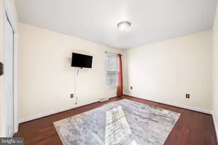 1009 Leanne St, Reading, PA 19605 - Photo 17